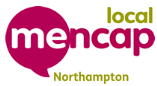 Please Donate to Northampton Mencap